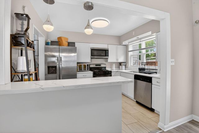 3620 BELLMORE RD, Windsor Mill, MD 21244