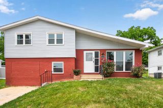 3620 BELLMORE RD, Windsor Mill, MD 21244