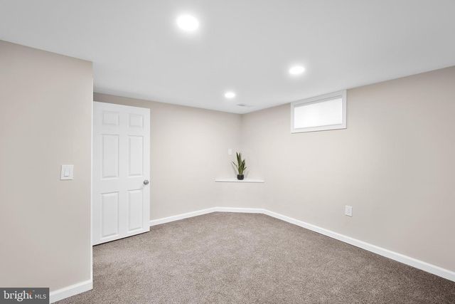 2203 LIBERATOR ST, Levittown, PA 19057