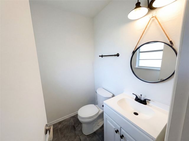 8541 Strathmore Drive, Dallas, TX 75238