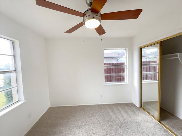 8541 Strathmore Drive, Dallas, TX 75238