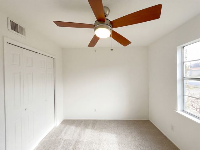 8541 Strathmore Drive, Dallas, TX 75238