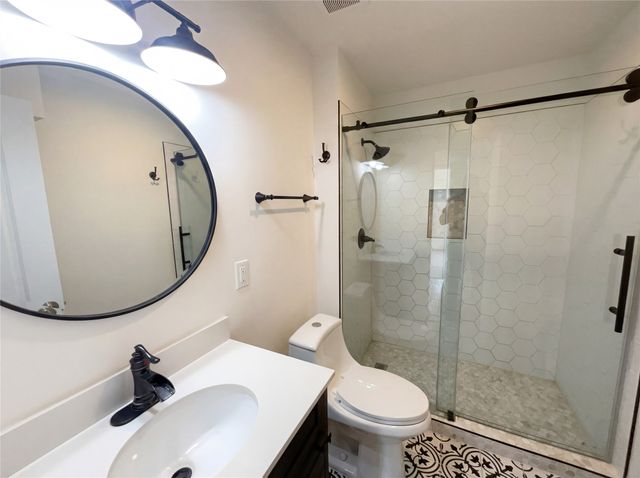 8541 Strathmore Drive, Dallas, TX 75238