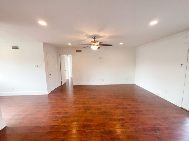 8541 Strathmore Drive, Dallas, TX 75238