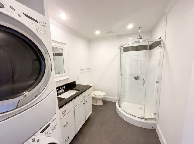 8541 Strathmore Drive, Dallas, TX 75238