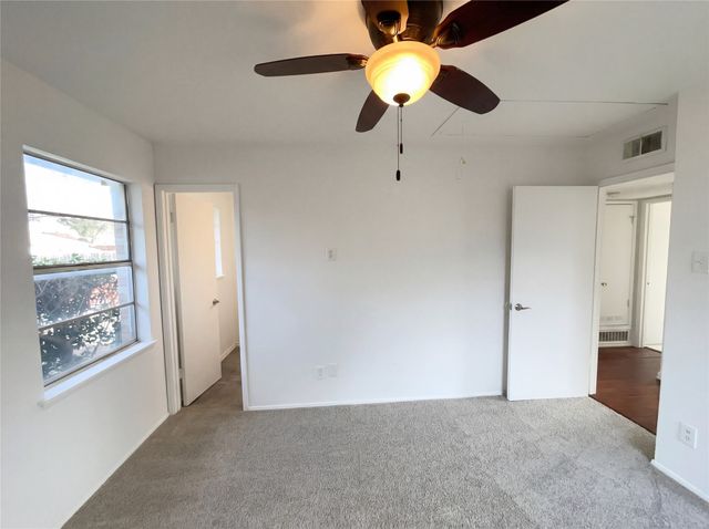 8541 Strathmore Drive, Dallas, TX 75238