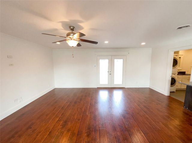 8541 Strathmore Drive, Dallas, TX 75238