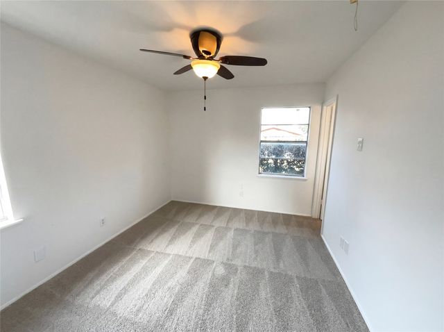 8541 Strathmore Drive, Dallas, TX 75238