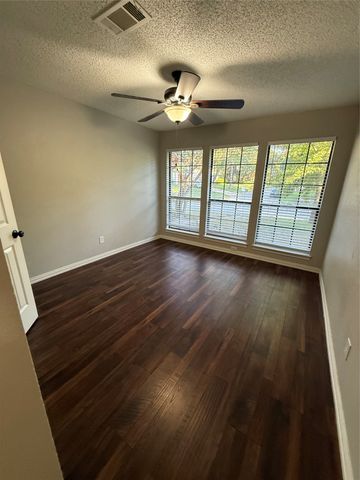 3407 Ruidoso Drive, Arlington, TX 76017