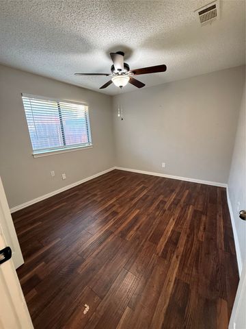 3407 Ruidoso Drive, Arlington, TX 76017