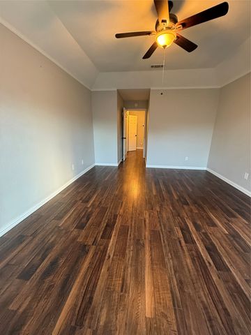 3407 Ruidoso Drive, Arlington, TX 76017