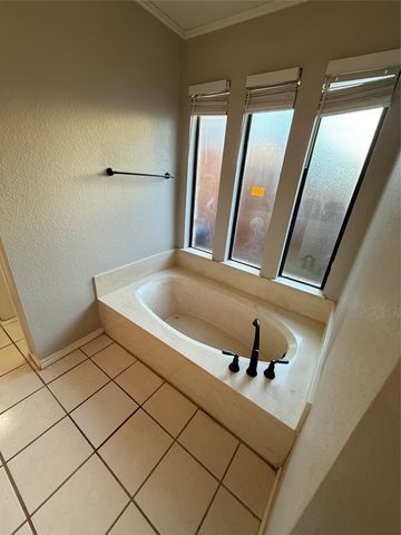 3407 Ruidoso Drive, Arlington, TX 76017
