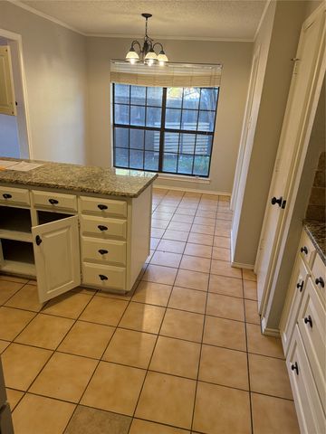 3407 Ruidoso Drive, Arlington, TX 76017