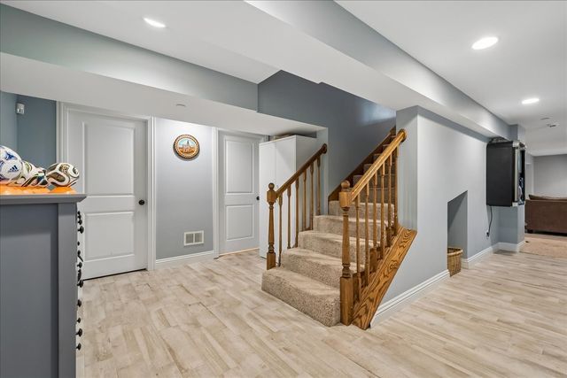 8027 Long Avenue, Skokie, IL 60077