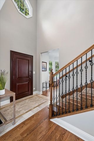 8027 Long Avenue, Skokie, IL 60077
