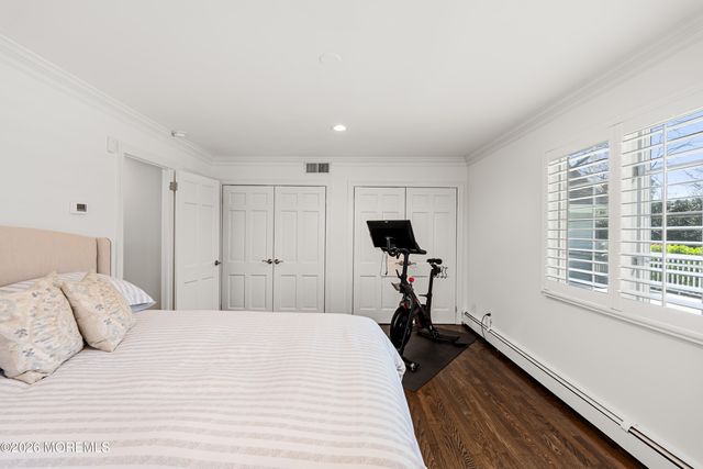 8 Evergreen Drive, Rumson, NJ 07760