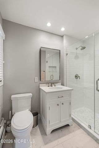 8 Evergreen Drive, Rumson, NJ 07760