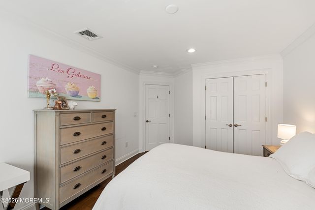 8 Evergreen Drive, Rumson, NJ 07760