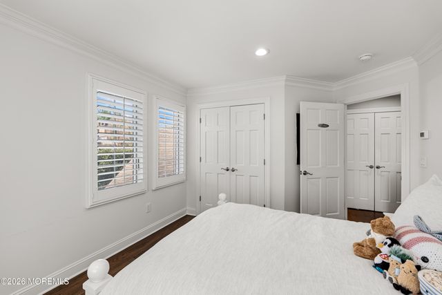 8 Evergreen Drive, Rumson, NJ 07760