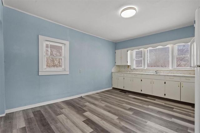 403 S Ash Street, Ottawa, KS 66067