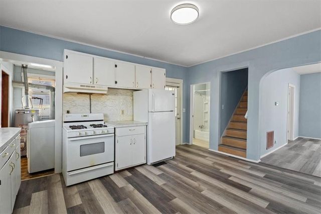 403 S Ash Street, Ottawa, KS 66067