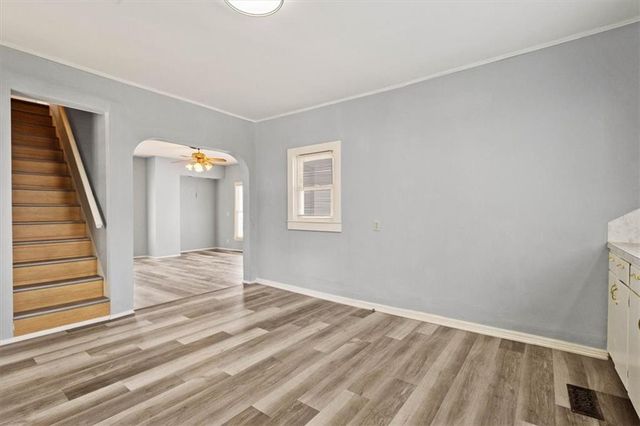 403 S Ash Street, Ottawa, KS 66067