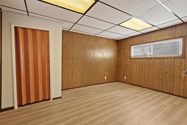 403 S Ash Street, Ottawa, KS 66067