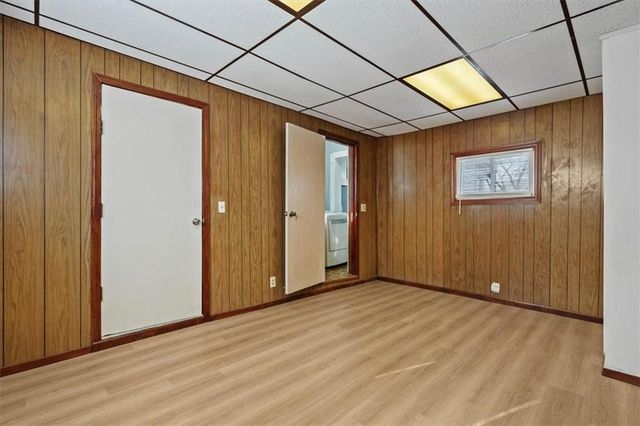 403 S Ash Street, Ottawa, KS 66067