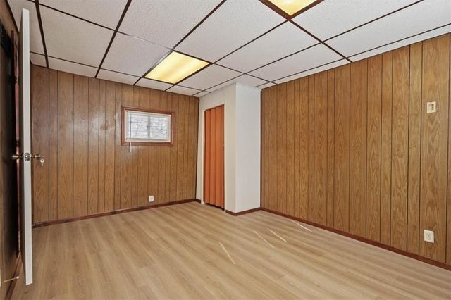 403 S Ash Street, Ottawa, KS 66067