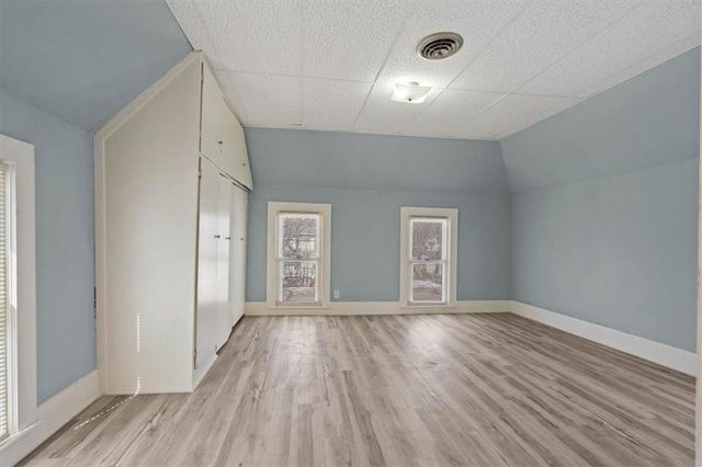 403 S Ash Street, Ottawa, KS 66067