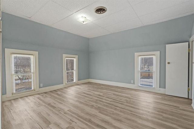 403 S Ash Street, Ottawa, KS 66067