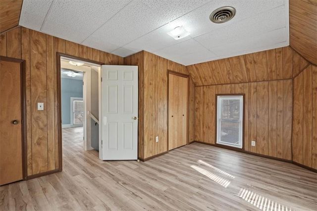 403 S Ash Street, Ottawa, KS 66067