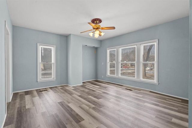 403 S Ash Street, Ottawa, KS 66067