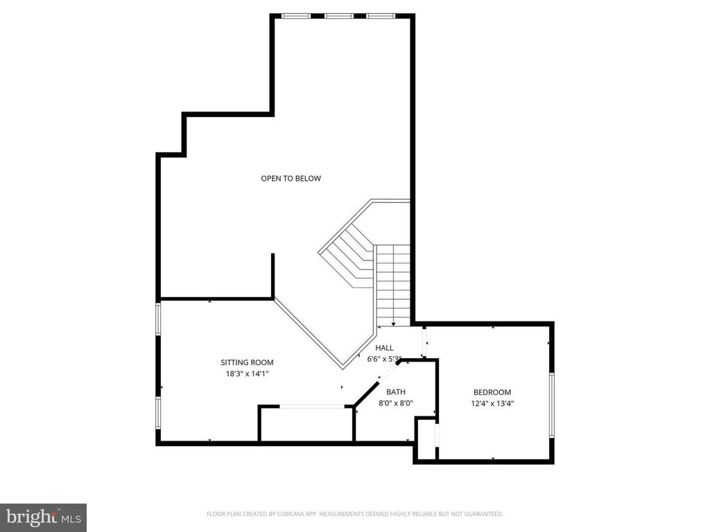 37919 WILLIAM CHANDLER BLVD, Ocean View, DE 19970