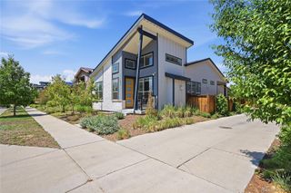 11577 E 25th Avenue, Aurora, CO 80010