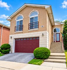 1133 E 83rd Street 185, Chicago, IL 60619