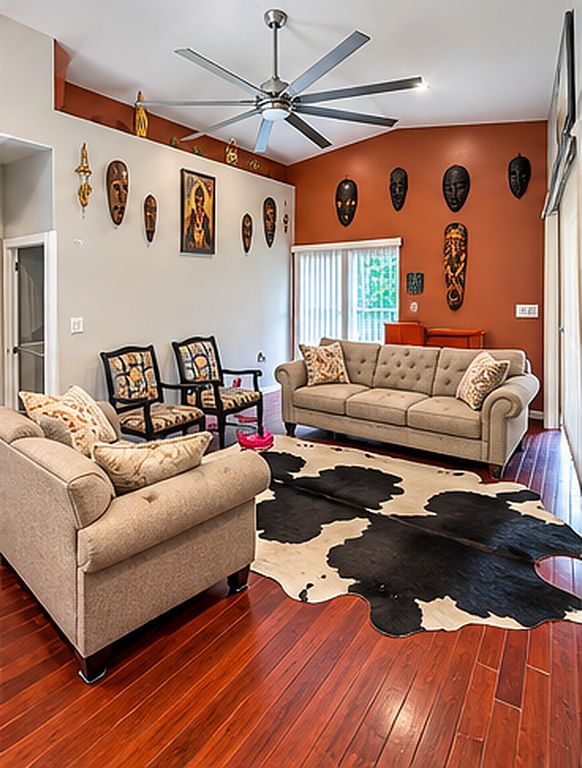 1133 E 83rd Street 185, Chicago, IL 60619 — photo 2