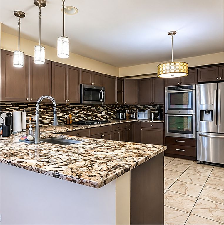 1133 E 83rd Street 185, Chicago, IL 60619 — photo 3