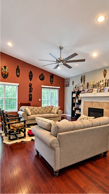 1133 E 83rd Street 185, Chicago, IL 60619 — photo 4