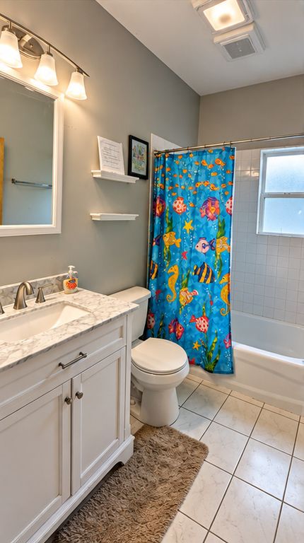 1133 E 83rd Street 185, Chicago, IL 60619 — photo 5