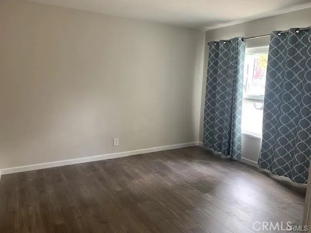 1809 4th Street 10, Long Beach, CA 90802