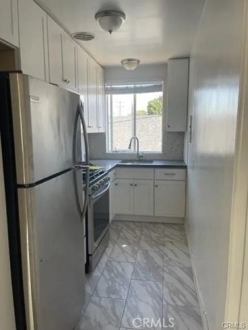 1809 4th Street 10, Long Beach, CA 90802