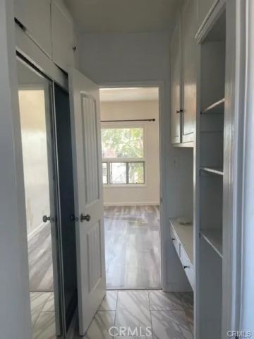 1809 4th Street 10, Long Beach, CA 90802