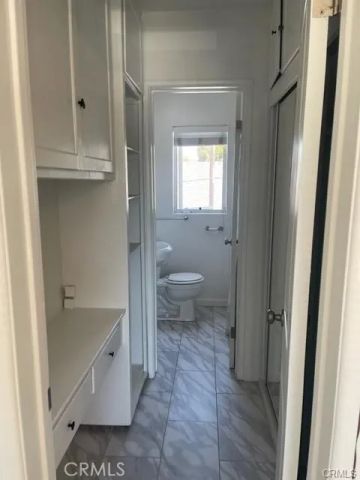 1809 4th Street 10, Long Beach, CA 90802