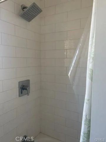 1809 4th Street 10, Long Beach, CA 90802