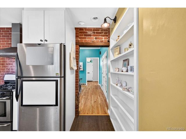 2459 N Clarkson St, Denver, CO 80205