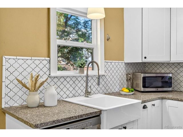 2459 N Clarkson St, Denver, CO 80205