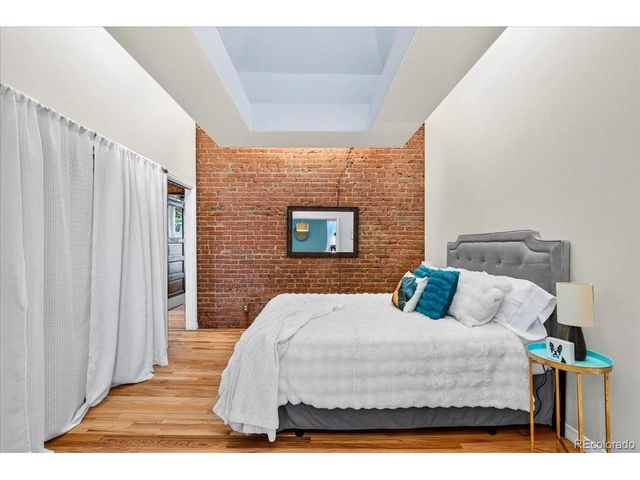 2459 N Clarkson St, Denver, CO 80205
