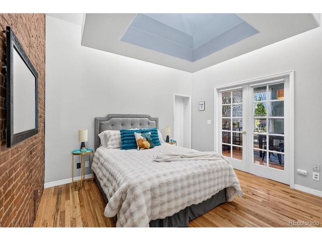 2459 N Clarkson St, Denver, CO 80205