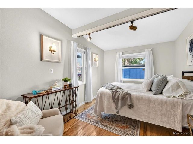 2459 N Clarkson St, Denver, CO 80205